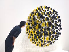 -香港会议展览中心演讲厅