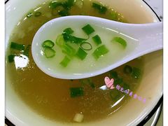 -乙丙丁正宗昭通天麻火腿鸡(总店)