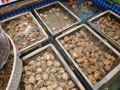 -锦州御烧烤·形象店(人民街店)