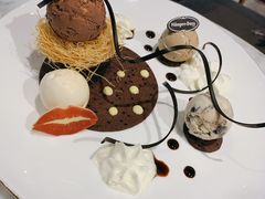 -哈根达斯(龙湖时代天街店)