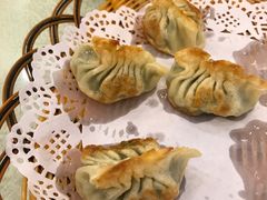 -唐师傅湘西名菜馆(武陵路店)