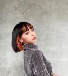 -崇尚GAVIN STYLE臻选