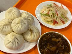 -天兴居(鲜鱼口街店)