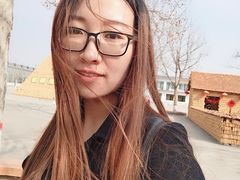 -北戴河集发农业梦想王国