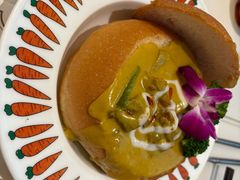 -太食獸泰式茶餐厅(IFS国金中心店)