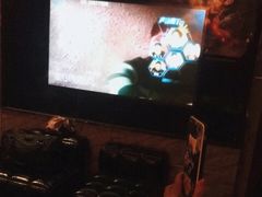 -凯乐会量贩KTV(国防大厦总店)