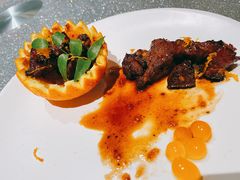 -蟹榭·本帮江浙菜·蟹宴(五角场合生汇商场店)