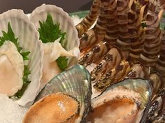 -官也街澳门火锅(新源里店)