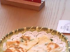 -大丰收脆鱼(浦西万达店)