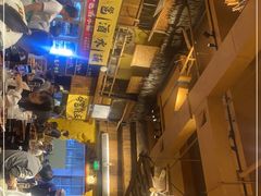 -今邕烧烤(西大店)