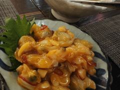 -喜多亭(宜山路店)