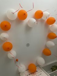 -源素美容养生会所