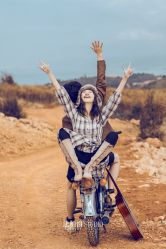 -太古映画婚纱摄影(天河店)