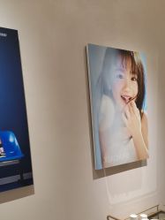 -小阿福儿童摄影(光谷时代广场店)