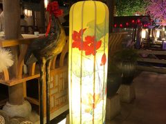 -乾园(天河城店)