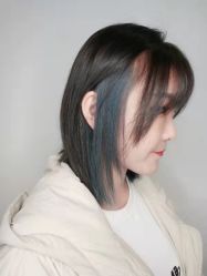 -藤野造型