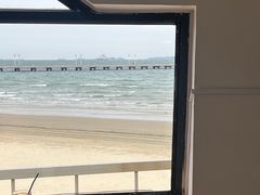 -ChanDu躔度咖啡(灯塔店)