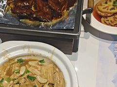 -青花小镇(凯翔新天地店)