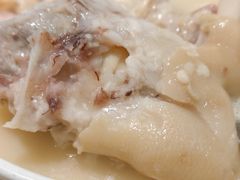 -川味堂·四川豆花(八卦岭店)