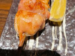 -鸟屯(三里屯店)