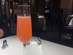 -王品牛排(常州吾悦广场店)