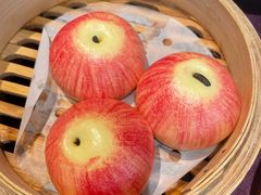 -粤匠·澳门点心粤菜海鲜(澳门半岛店)