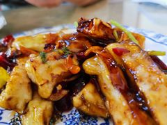 -协顺园回头馆(南顺城路店)