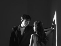 -韩国艺匠ARTIZ STUDIO(长沙店)