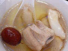 -滇越乘象云南餐厅(豆各庄店)