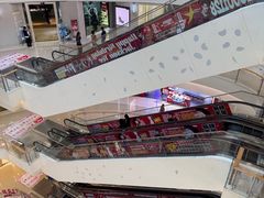 -凯德广场(金牛店)
