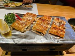 -玄海寿司(国贸店)