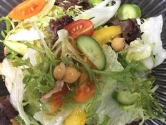 -阿罗新疆菜(人民广场店)