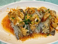 -骏丰酒楼(黄编店)