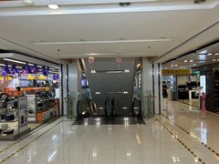 -苏宁易购(Suning Elec大连胜利广场店)