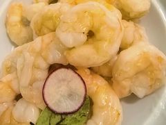 -北塘海鲜·天津菜(大光明桥旗舰店)