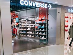 -CONVERSE匡威(王府井店)