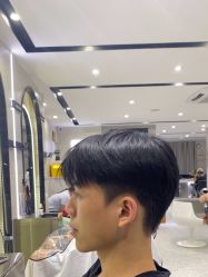 -Nice奈斯形象定制沙龙