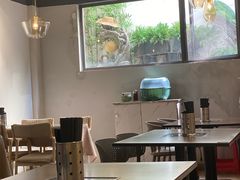 -粉家柳州螺蛳粉(杨宅路店)