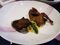 -339旋转餐厅(天府熊猫塔店)