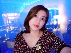 -三迪希尔顿酒店·星空酒廊