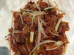 -冰火楼(梦泽园店)