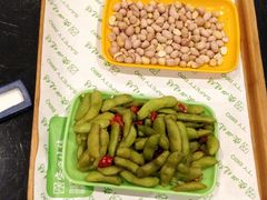 -东北饭店·饺饺者( 学府壹号店)