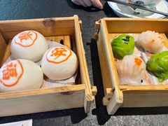 -聚福安·传统老爸茶(海甸岛店)