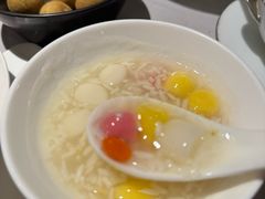 -屋里厢上海菜馆