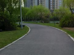 android_upload_pic-绅士餐厅龙虾·烧烤(西门路店)