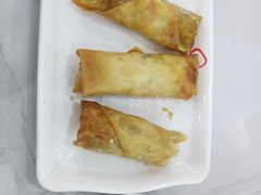 -老盛兴汤包馆(临汾店)