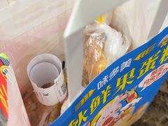 -味多美蛋糕(洋桥店)