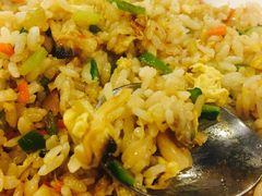 -韩礼年糕(飞虹路店)