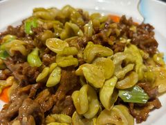 -董府·古宅餐厅