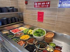 -冷面大王(大南街店)